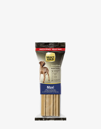 Select Gold Hund Snack 1230937