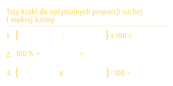 SG Tipps Fuetterung Formel PL
