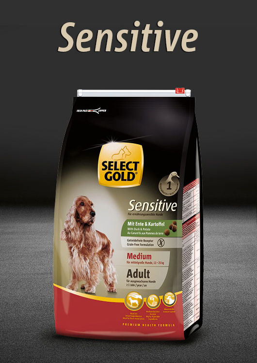 select gold maxi junior test Select gold maxi junior test