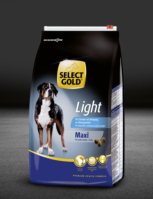 Select Gold Hundefutter Kaufen Select Gold Hundefutter Kaufen