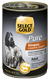 select gold pure k%C3%A4nguru dose nass 50x80px