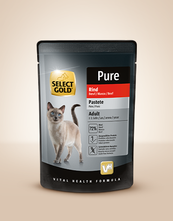 select gold adult pure in sauce rind 340x433px