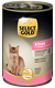 select gold kitten huhn dose nass 50x80px