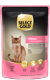 select gold kitten huhn pouch nass 50x80px