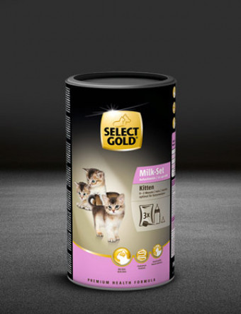 select gold milk set dose 320x417px