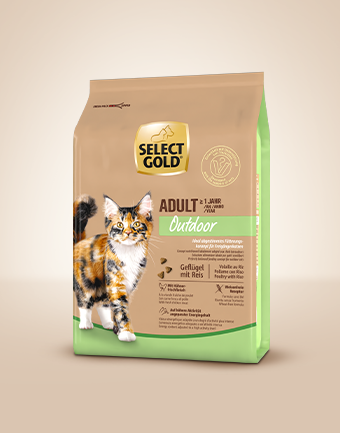 select gold outdoor adult 340x433px