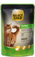 select gold outdoor adult huhn pouch nass 50x80px