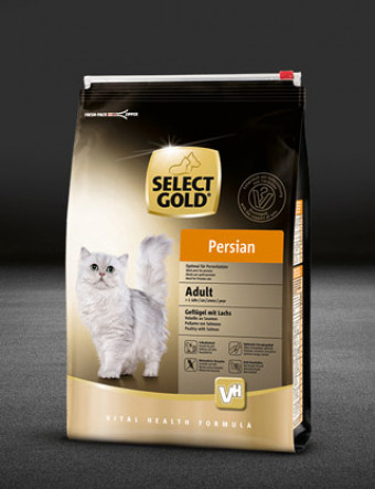 select gold persian adult gefl%C3%BCgel und lachs beutel trocken 320x417px