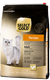 select gold persian adult gefl%C3%BCgel und lachs beutel trocken 50x80px