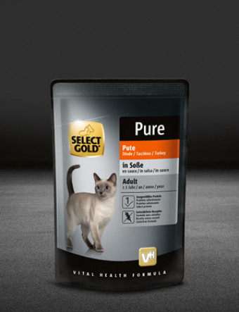 select gold pouch in so%C3%9Fe pute pouch nass 320x417px