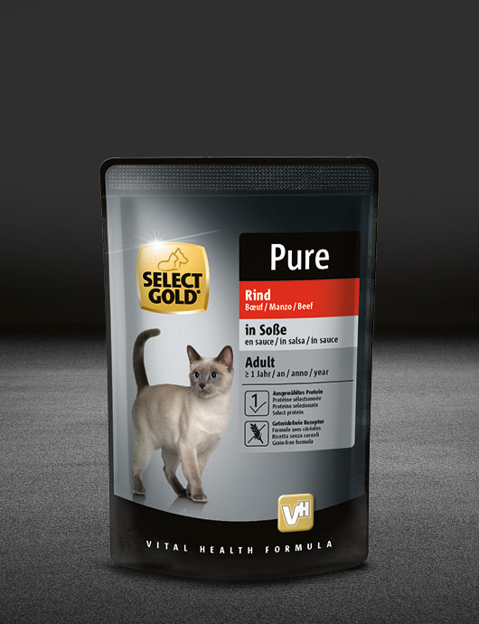 select gold pouch in so%C3%9Fe rind pouch nass 530x890px