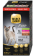 select gold pure adult multipack pouches launch 2019 pouch nass 50x80px