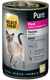 select gold pure adult pferd dose nass 50x80px