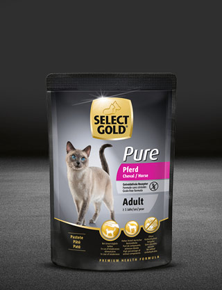 products cat select gold