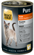 select gold pure adult pute dose nass 50x80px
