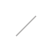 DE sg glutenfrei