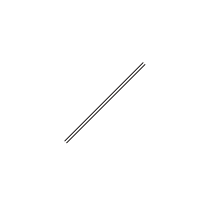 FR sg glutenfrei