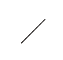 HU sg glutenfrei