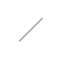 NL sg glutenfrei